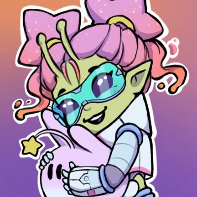 Anikさんのプロフィール画像