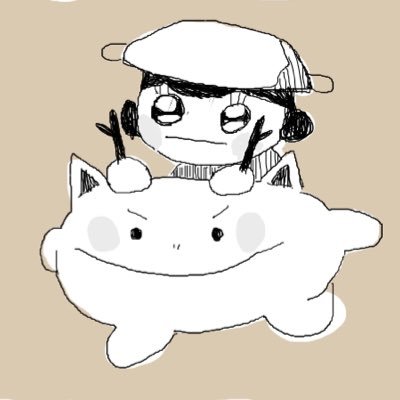 OmabOさんのプロフィール画像