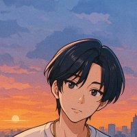 "博多💆♂️に強い" yon (@ss_oo_000) 's Twitter Profile