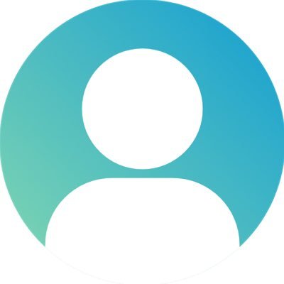 Re_Grave's profile picture. 