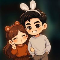 Sk ♡⃕ (@lcvelyynnee) 's Twitter Profile