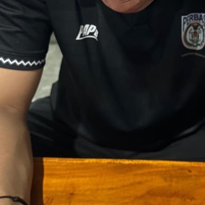 daffaskara's profile picture. gdlook 181/68