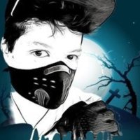 ChrisX (@josechrisw) 's Twitter Profile Photo ChrisX (@josechrisw) 's Twitter Profile Photo