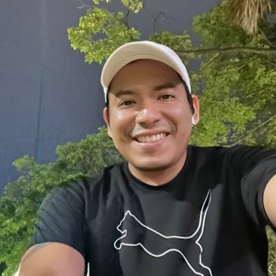 comunicólogo y apasionado por la fotografía en distintas versiones.