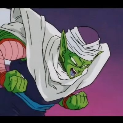 danielh_w's profile picture. 