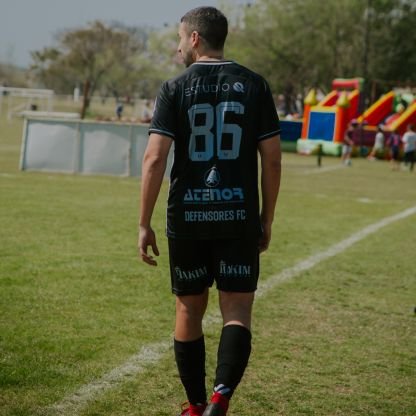 RickyDrube's profile picture. Tucumano. CPN. Con ganar alcanza. Socio e hincha de Atlético Tucumán💙🤍 Lo mas importante? La familia