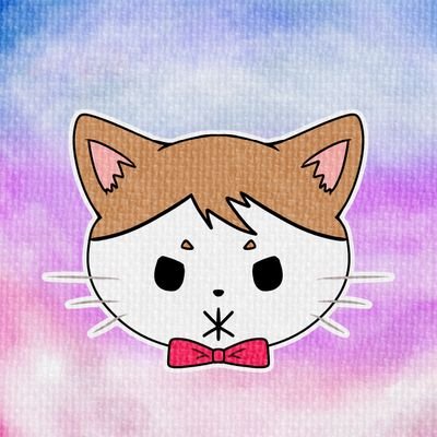 SPマンチカン（＞Ж＜）さんのプロフィール画像