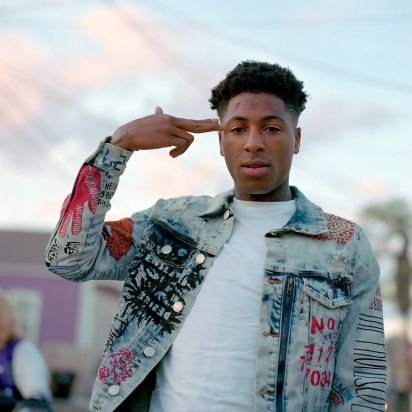 AyomideTimileh9's profile picture. Deals in sales of moissanite,wristwatches,18karat Gold,21karat Gold And 24karat Gold. whatsapp: 09059392840