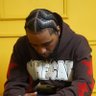 kingblitzmusic's profile picture. Dope with the pen... Suck at being a rapper.

(kingblitzbiz@gmail.com)
