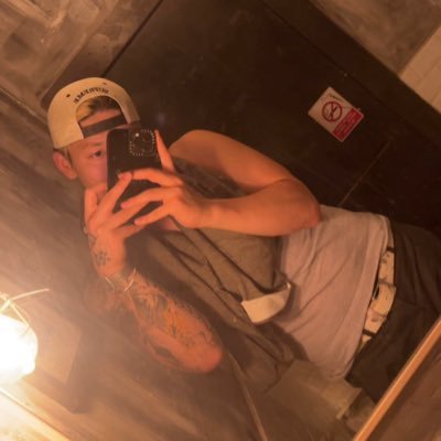 d_rangel1998's profile picture. She/her/25/Ace✨🌈♠️💍