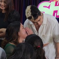 estela marie (@https1819) 's Twitter Profile Photo estela marie (@https1819) 's Twitter Profile Photo