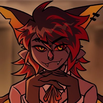 ❤️ @Teksik__ 💚 • 20 • He / They • p: @Really_Username b: @Aligrandeyuhh • The Fortnite Combo Guy • 2D/3D Artist • ⭐ I need Conan Gray in Fortnite ⭐ •