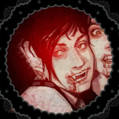 7TEEN ¾ | multi-fandom sometimes artist | semi-haitus ^°^” | dms open for mutuals! | revenge frank irl