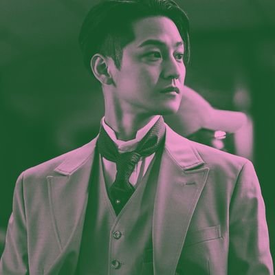 isinya yapping, bucin kimbum dan semua perannya di drakor (gatau ini akun apaan)