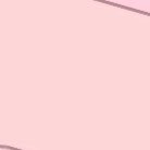 mlyo_n4's profile picture. 