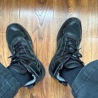 Nick Seng(寻金主版) (@sengnick) 's Twitter Profile