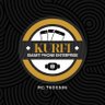 Kurfi_Smart__'s profile picture. At Kurfi Smart Phones, we offer top-notch smartphones at unbeatable prices.  *Get in Touch:*  Phone: 08032848317 Email: mailto:muhammadkurfiibrahim@gmail.com