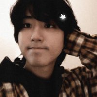 kitty .𖥔 ݁ ˖ (@fairykittyy_) 's Twitter Profile