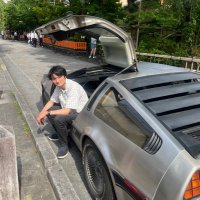 しんくチャンネル サブアカ (@new98spec_) 's Twitter Profile