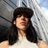 hada69696's profile image