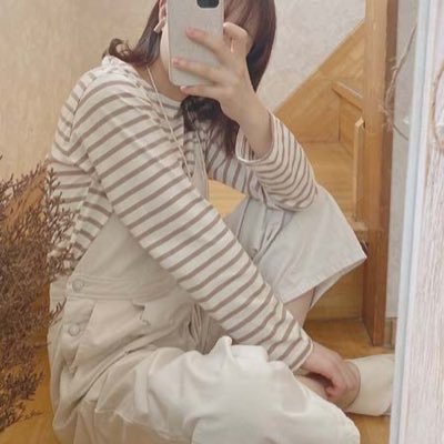 新規ライバー大募集❤︎ ≪あなたの活躍を全力サポート≫ ✴︎ 還元率100%、専属マネージャが付く ✴︎ トップライバーを多数輩出! ✴︎ 事務所ライバー限定のイベント多数!!