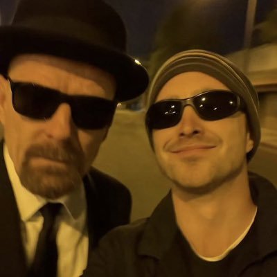 mdfnigg_'s profile picture. PRAY