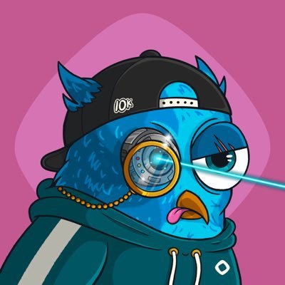 frekythedumbguy's profile picture. web3 enthusiast, Monad Testoor, #Consistency, insistency n persistency