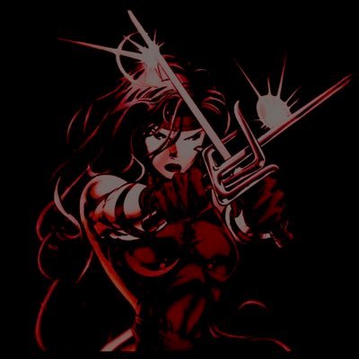 REDST4RS's profile picture. ️ ️ ️ ️ ️ㅤㅤㅤ️ ──˙⋆ ✩ ˎˊ˗ ️ ️ ️ 𝔂ou ️ 𝐝𝐨𝐧’𝐭 ️ 𝖑et ️ anyo͟ne ️ 𝒊𝒏 , ️@devilisout . ㅤㅤㅤ ㅤㅤㅤ ㅤㅤㅤ ㅤㅤㅤ ㅤㅤㅤ️ ️ ️ ️ ️ㅤㅤㅤ️ ️ ️ ️ ️ ️ㅤㅤ