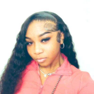 brejay101's profile picture. im suchh a leo