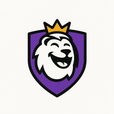 FPL Jokes and Memes Daily⚽️🤣  DM your fantasy decisions📩  Follow for your weekly green arrow👇