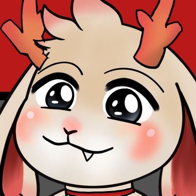 discord: jeremyfalco
Commissions: Open!
(I dont draw NSFW)
Non-Anthro Art Account: @Jeremy_Falco
Header by @ItsGerdew
May the Poof Be With you!