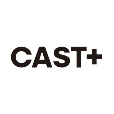 Castas_2025's profile picture. キャスティングの「めんどう」を「かんどう」に変える。
CAST+（キャスタス）は、才能と機会を結び、エンタメの可能性を広げるマッチングプラットフォームです。