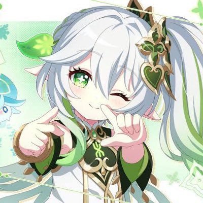 poipoi_rinchan's profile picture. フォロー、いいね、RTいつもありがとうございます(っ˶'ᵕ'˶)⊃ ⌒💓