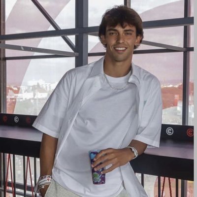 hr2i_'s profile picture. اللهم اغفرلي ولوالدي وللمسلمين والمسلمات الأحياء منهم والأموات 💛 #Nasrawi