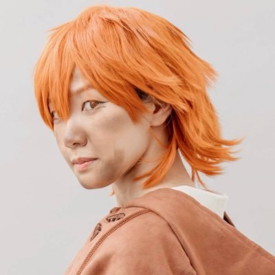 舞台役者|東京都| 次回→10/1〜10/5「Sky Dora」、10/26「芝居イベントvol.23 「もう◯◯だね」2025 Ver. 」、11/3「げきだんふりゅーげるの日常。」ENFJ