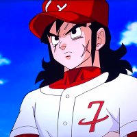 Dan (Piccolo76) ๐ง๐ช๐บ๐ฆ๐ฌ๐ช (@danwt4) 's Twitter Profile