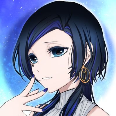 Singer|mast所属(@mast_llc )|https://t.co/NdVHl5Fi1b|https://t.co/AEopq0yrFH|Sub∶@Houkiboshi_Sub