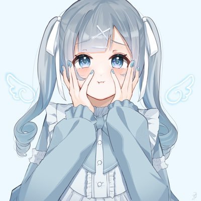 円環の理に導かれたひとです