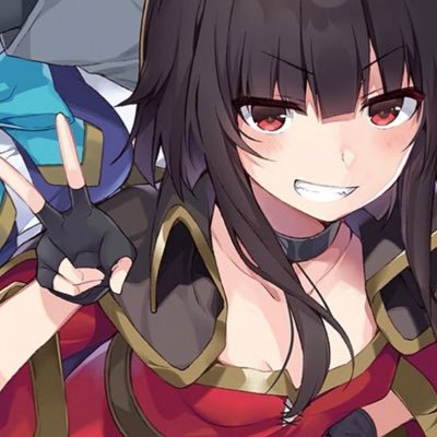 kitakita__kk's profile picture. ヨルシカ/キタニタツヤ 07