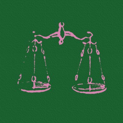 man444stra's profile picture. junk of astrological & book observation