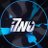 i7wo1's profile image