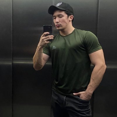 24/monterrey