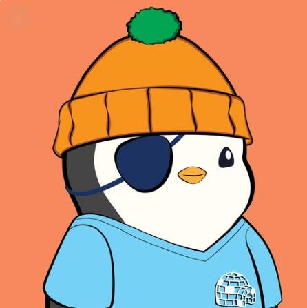 GenovevaJa91362's profile picture. This is simply my spam page... Go ahead and follow my real account @Suzziicaky