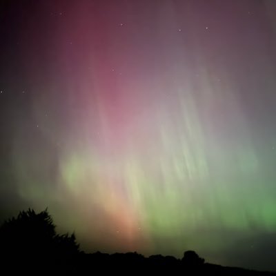 Oliver23Mx's profile picture. All opinions my own