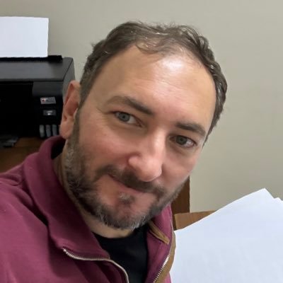 cihan_unal86's profile picture. ZAG