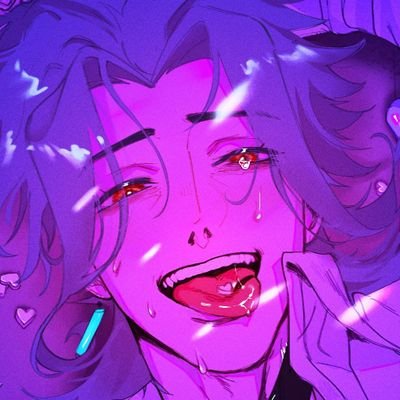 eu sou uma forma de vida imaginária
| 21 | ♒ | INTJ 6w5 | pfp:xixlxol