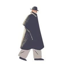 Adampinkblack's profile picture. shanghai