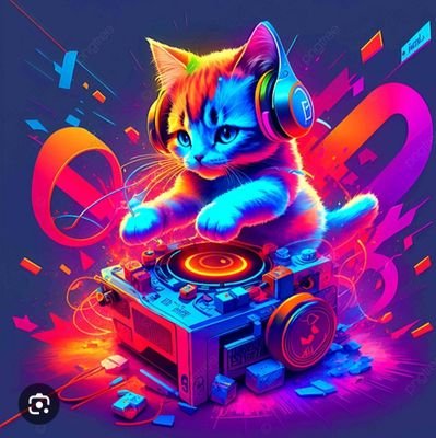 BuiVan39230's profile picture. 