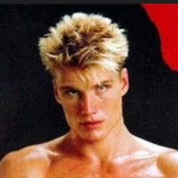 flecktarncrusader (@flektarnkrusade) 's Twitter Profile