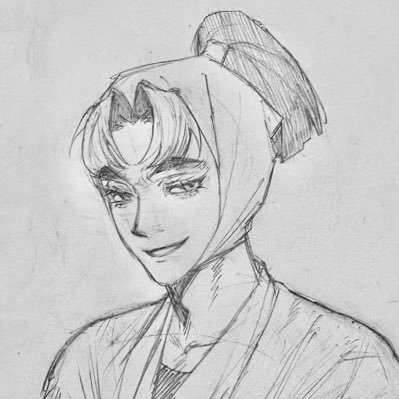 karas__love28's profile picture. 🥷🥚垢箱推し/腐/18⤴︎高校卒業済/ﾐｭ勢/推し 成長1️⃣、孫兵、仙、文 /CP・地雷に関してはプロカ アイコン▶︎@kin_3588